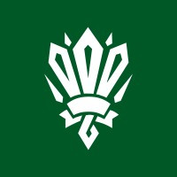 Edina Public Schools