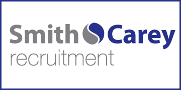 Guylian c/o Smithcarey