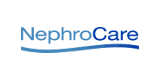 Nephrocare Döbeln GmbH Medizinisches Versorgungszentrum