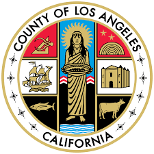 LOS ANGELES COUNTY