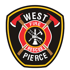 West Pierce Fire & Rescue