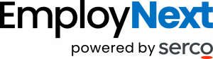 EmployNext powered by Serco
