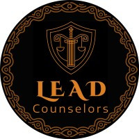 Lead Counselors