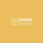 AMAE SRL