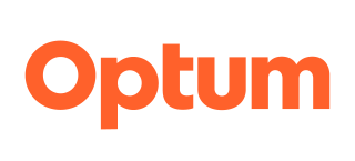 Optum