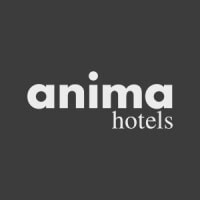 Anima Hotels