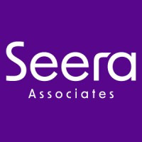 Seera Associates