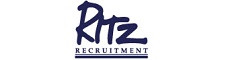 Ritz Recruitment