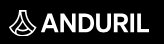 Anduril Industries