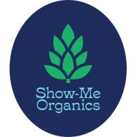 Show-Me Organics