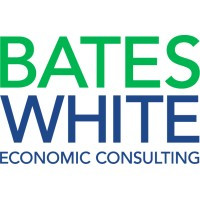 Bates White Economic Consulting