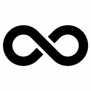 Infinite Craft