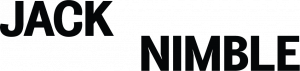 Jack Nimble