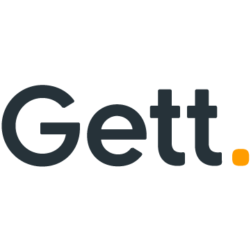 Gett