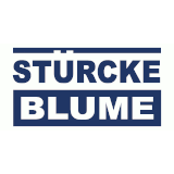 Stürcke & Blume Wirtschaftsprüfer/Steuerberater/Rechtsan walt PartGmbB
