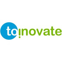 Toinovate