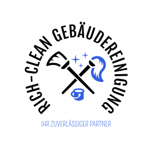 Rich-Clean gebäudereinigung