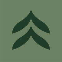 Foray Bioscience