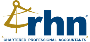 RHN CPA
