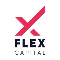 FLEX Capital