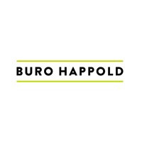 Buro Happold