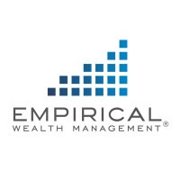 Empirical Wealth Management
