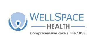 WELLSPACE HEALTH