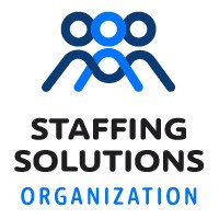 Staffing Solutions Organization LLC