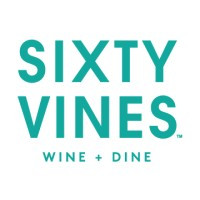Sixty Vines