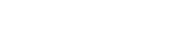 Vitec in the Netherlands