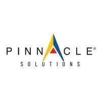 Pinnacle Solutions