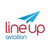 Line Up Aviation