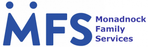 Monadnock Family Services image