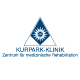 Kurpark-Klinik KARL WESSEL GmbH & Co. KG