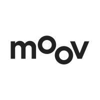 Moov