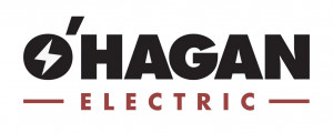O'Hagan Electric