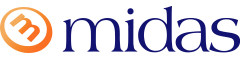 Midas Selection (Midlands) Ltd