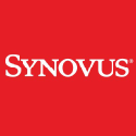 Synovus