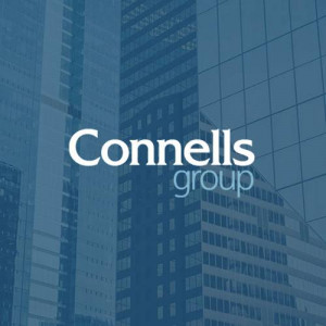Connells Group HQ