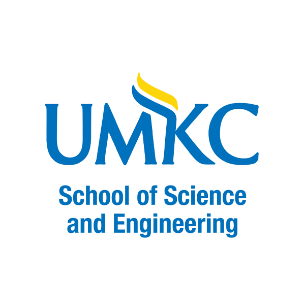 University of Missouri Kansas City