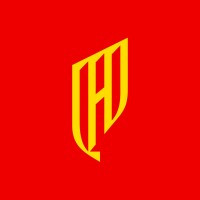 Al-Qadsiah Saudi Club نادي القادسية السعودي