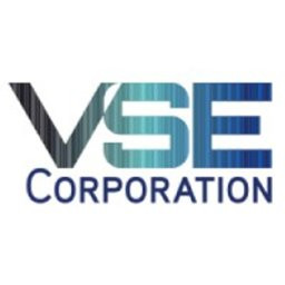 VSE AVIATION
