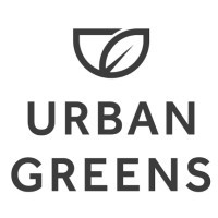 Urban Greens