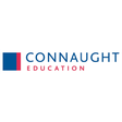 Connaught Resourcing Ltd (Education)
