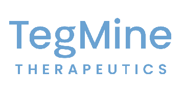 TegMine Therapeutics, Inc.