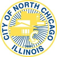 City of North Chicago