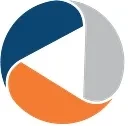 LNCsearch