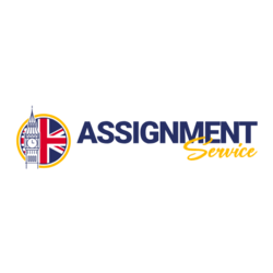 Assignment Service