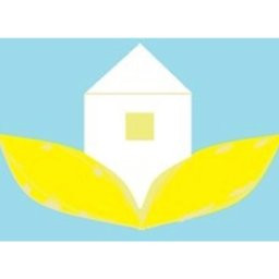Always Home Care