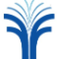 Fountainhead Law Group P.C.